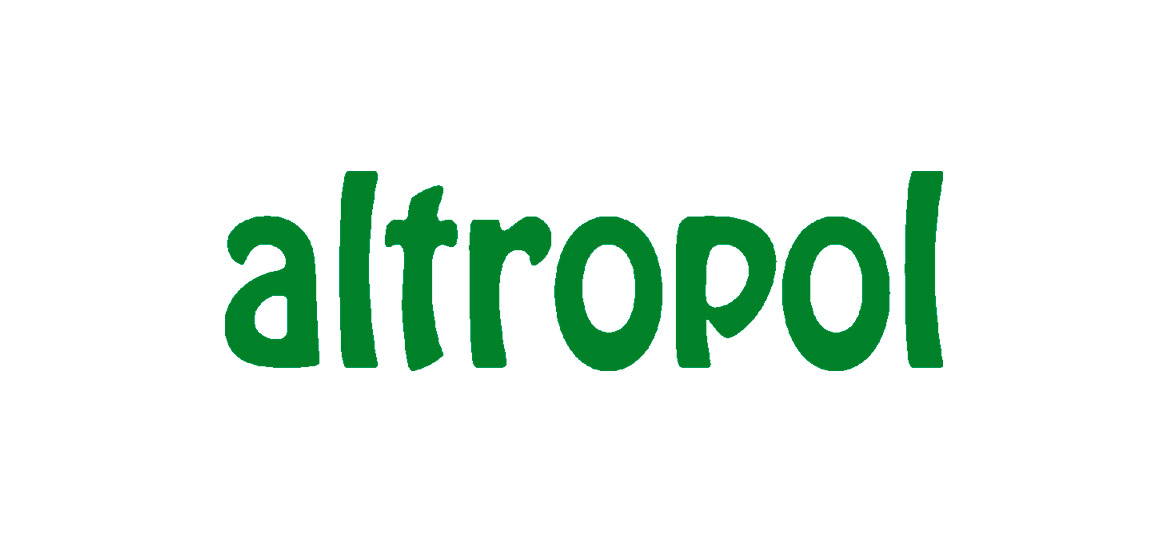 Altropol Kunststoff GmbH