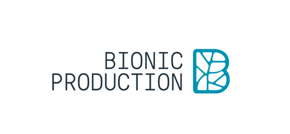 Bionic Production GmbH