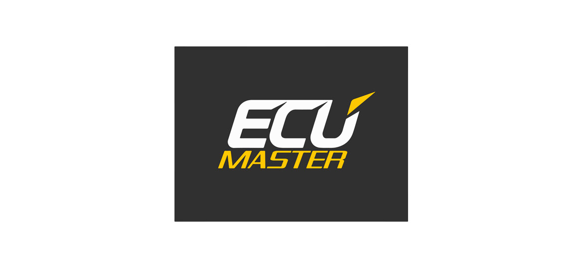 ECU Master