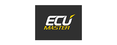 ECU Master