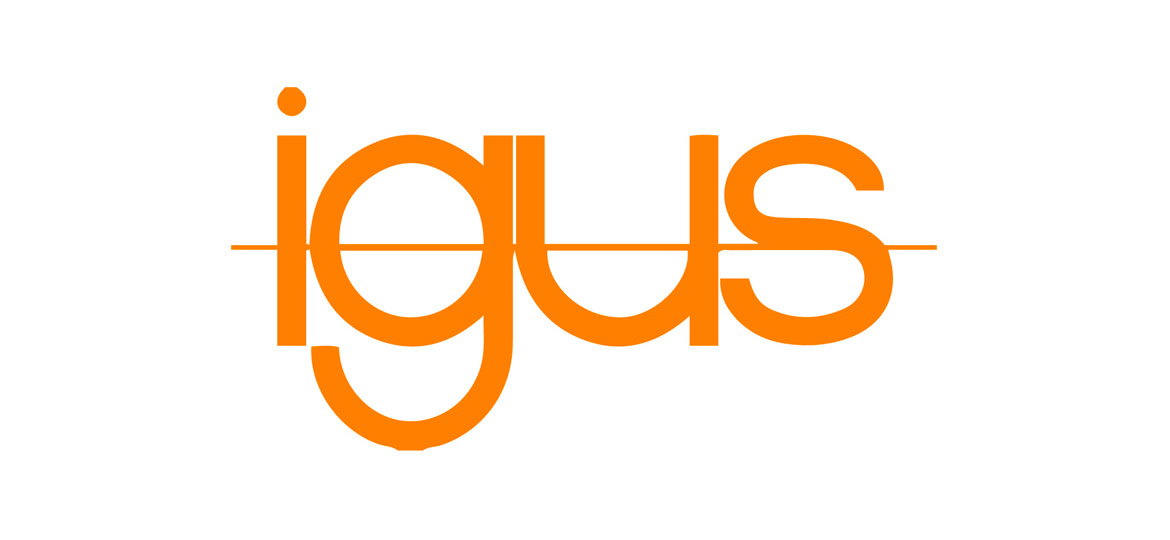 igus® GmbH