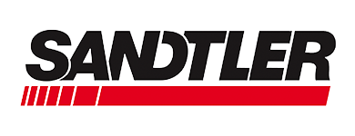 Sandtler GmbH